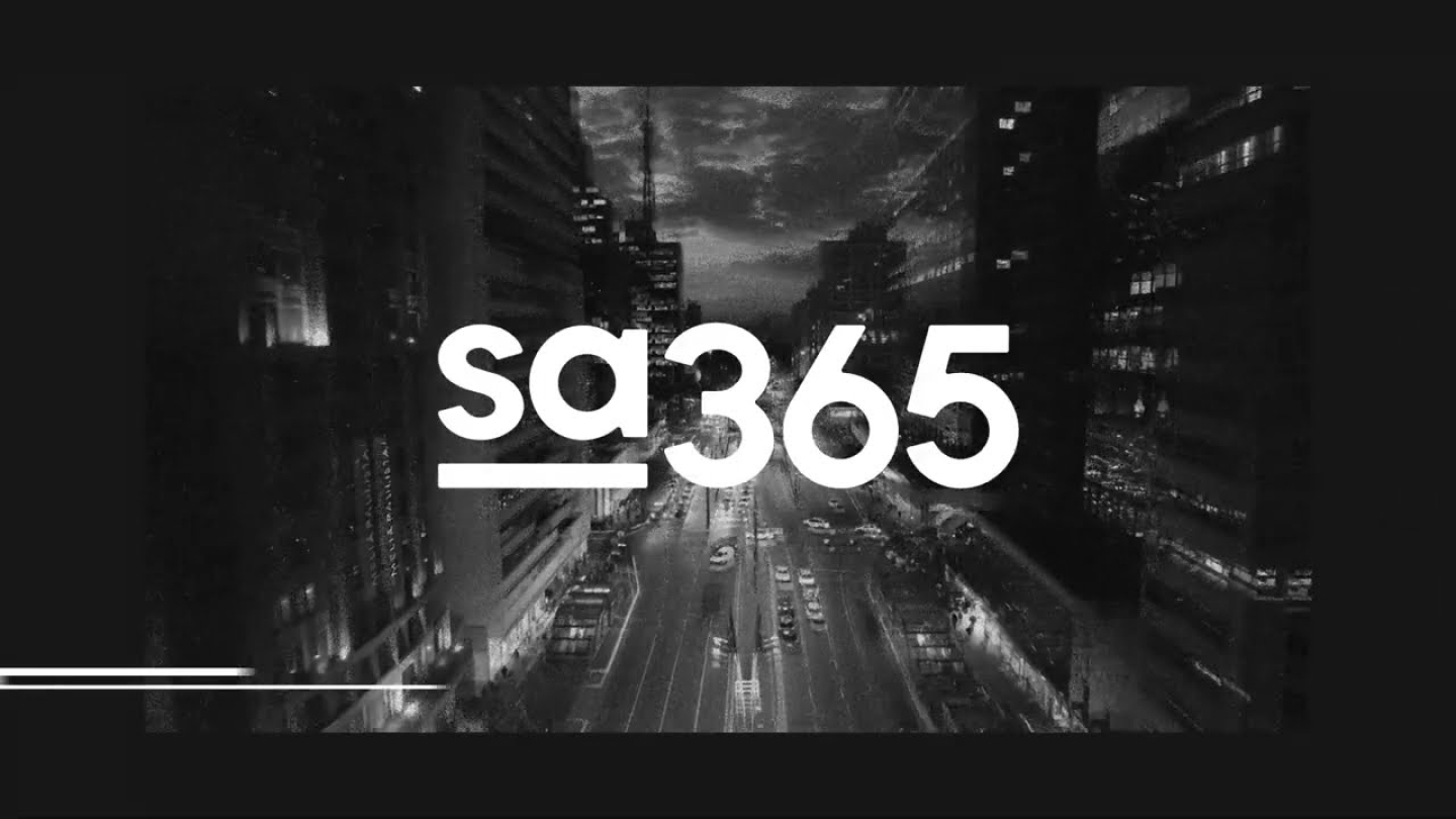 SA365