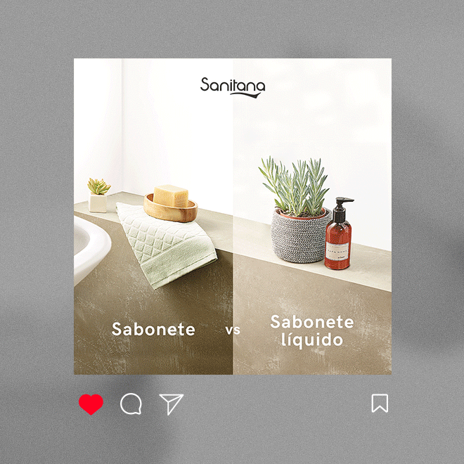 Reposicionamento Digital da Sanitana? A SA365 fê-lo com humor e proximidade