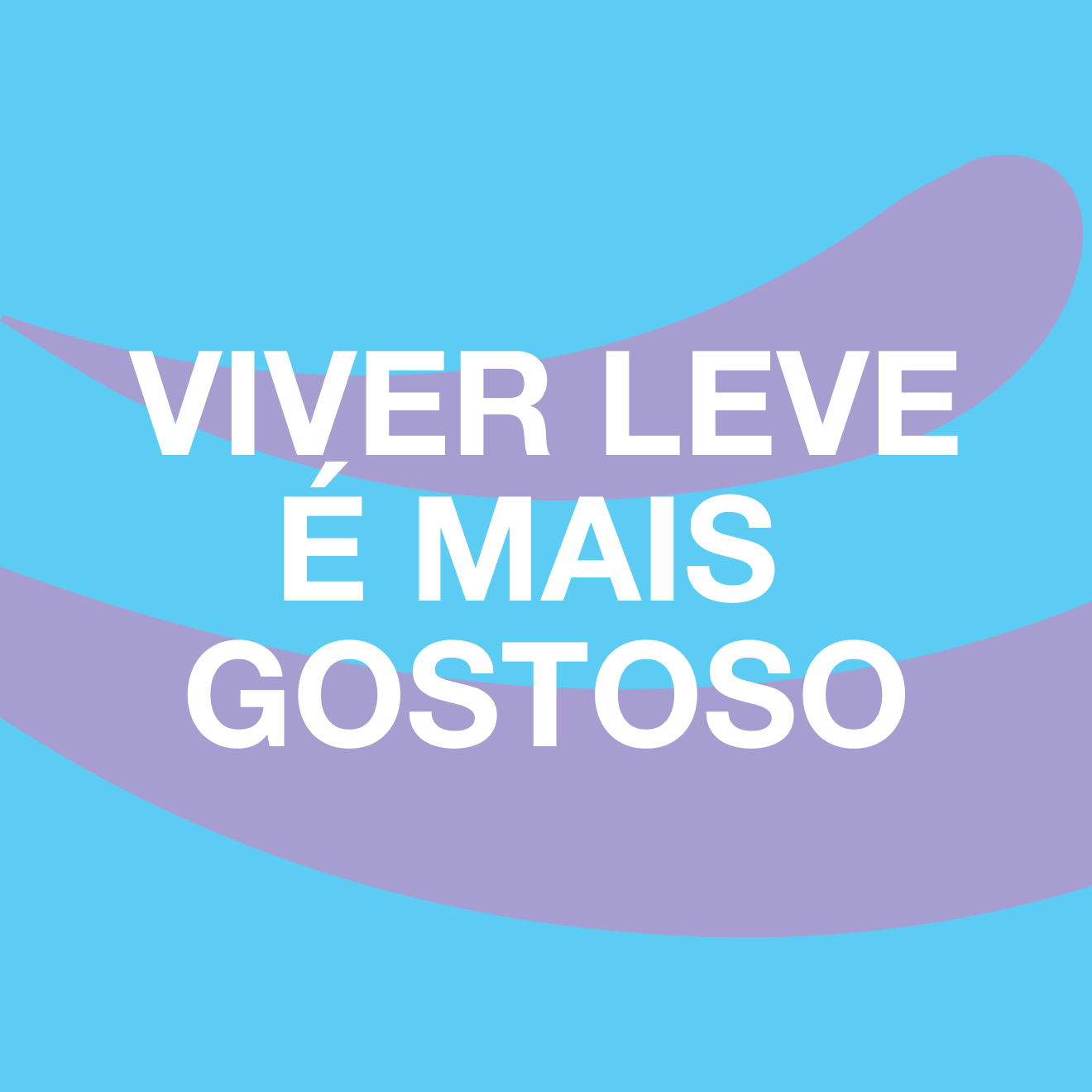 Danubio - Viver Leve é Mais Gostoso
