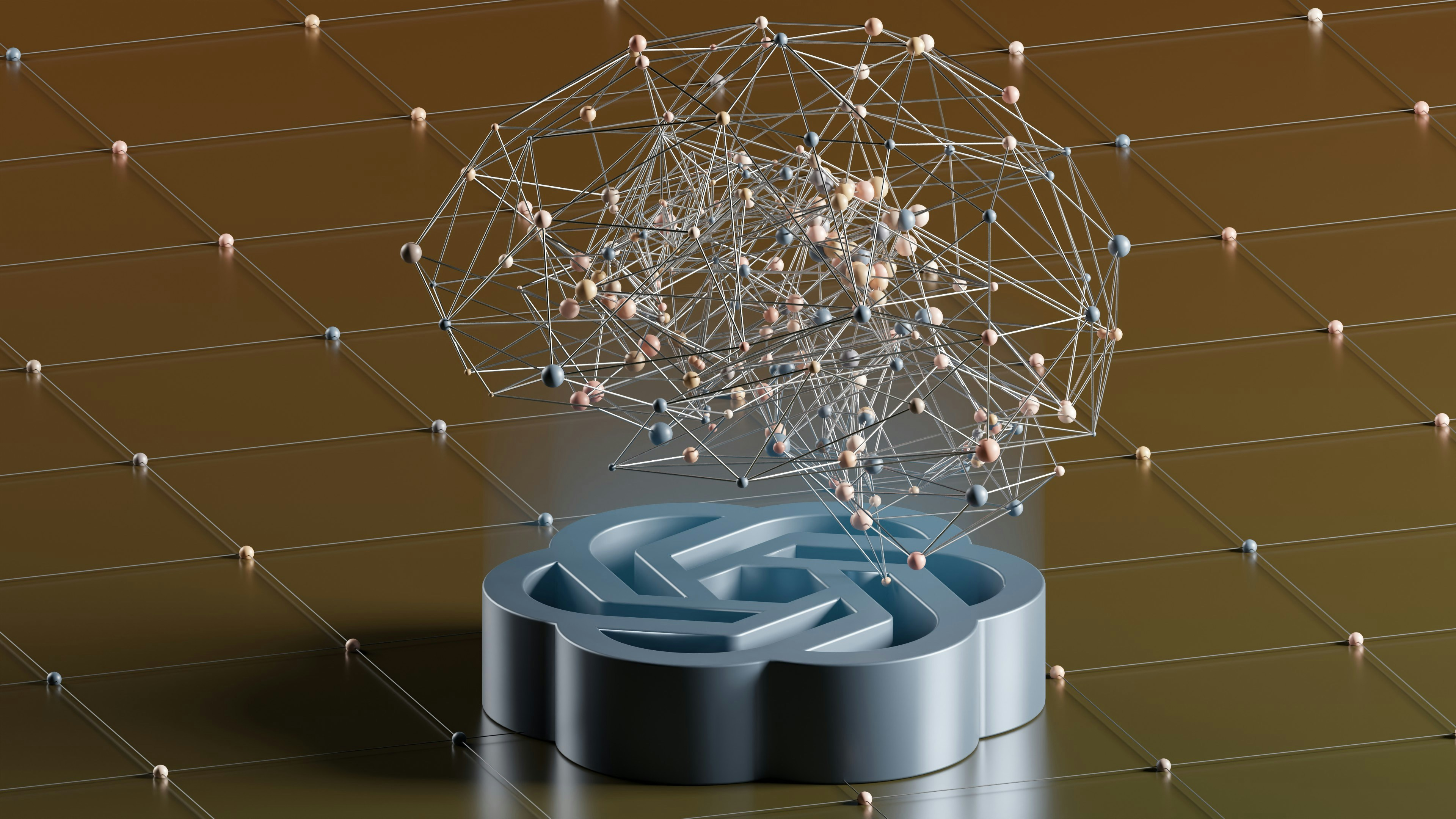 Consumidor sintético: como a inteligência artificial valida o lançamento de produtos e campanhas