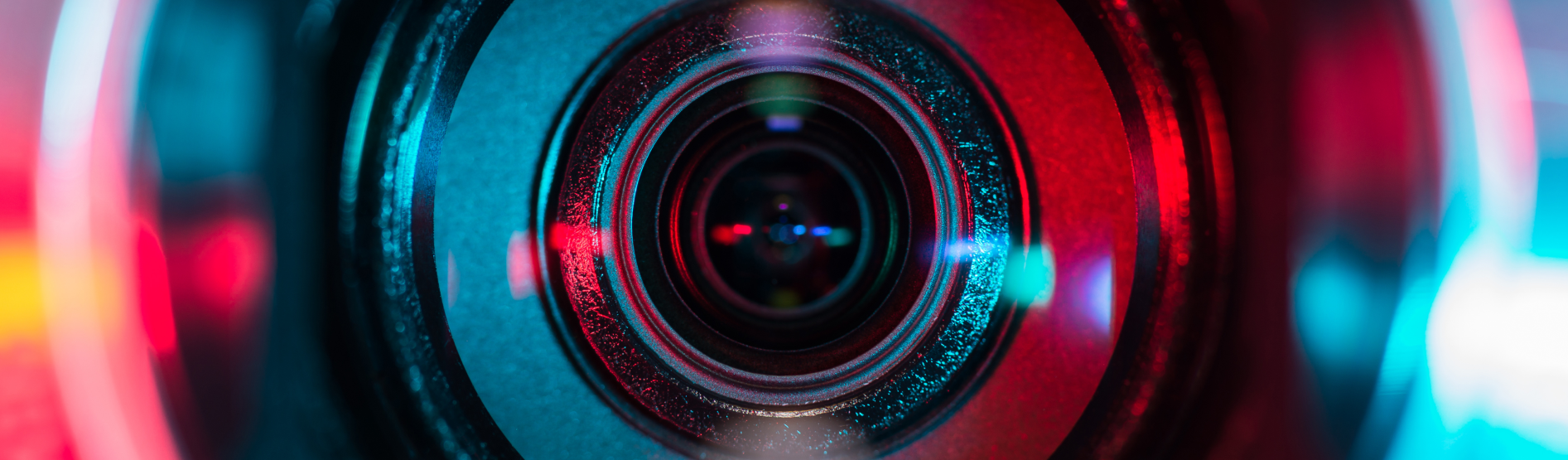 Os novos desafios da produção audiovisual