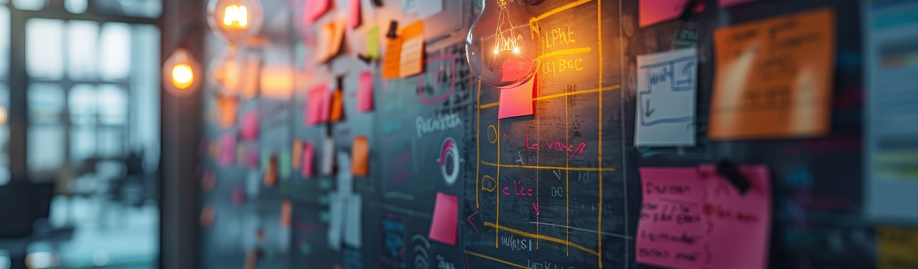 Branding: Como fazer uma gestão eficiente de marca
