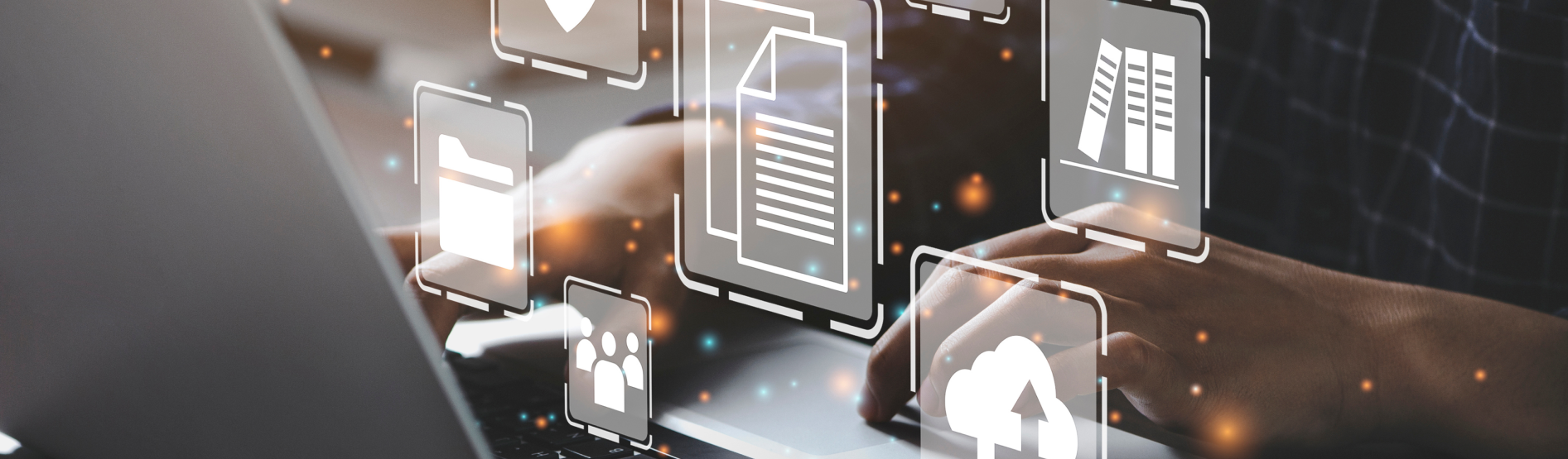 Maturidade Digital: O que é e como aplicar na prática em sua marca