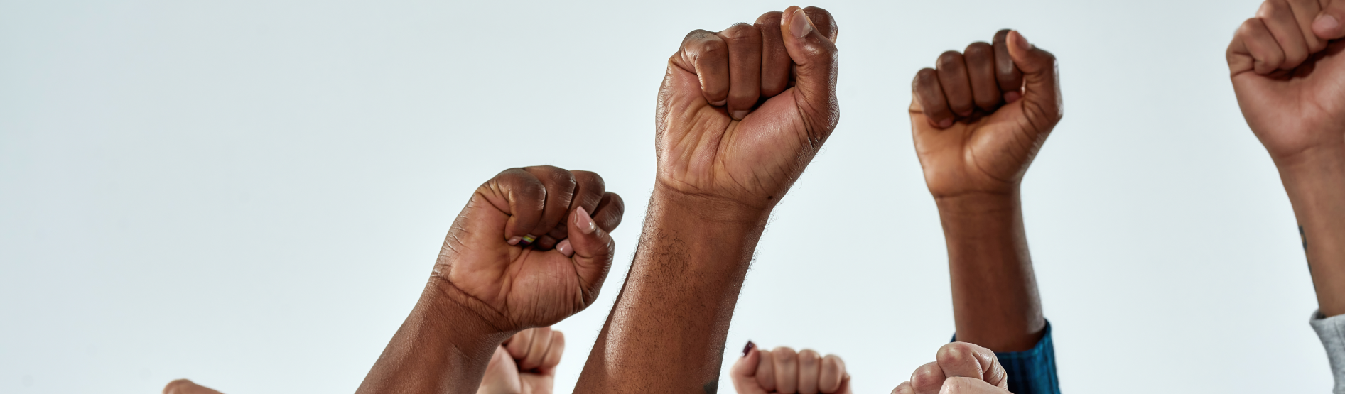 Como a publicidade pode impedir o racismo