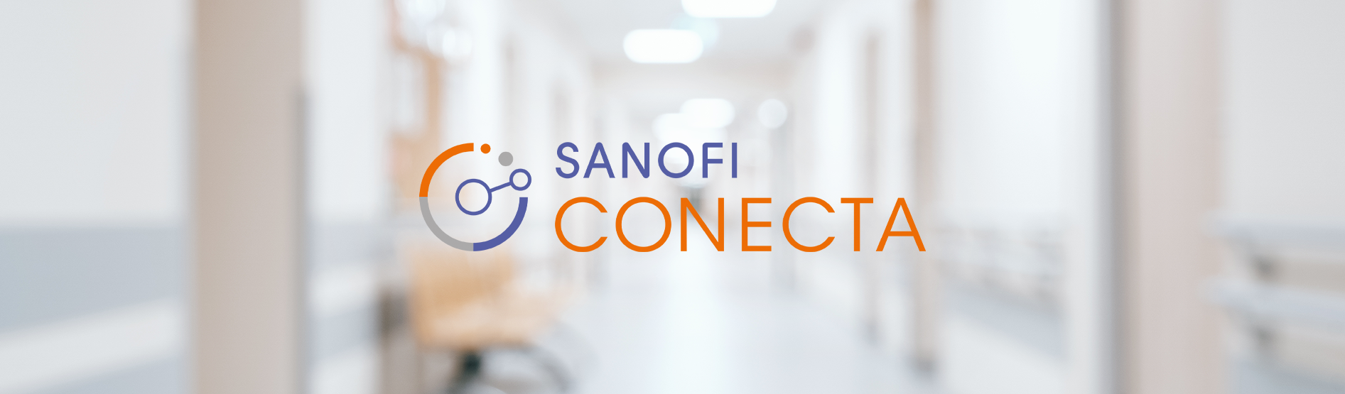 Sanofi Conecta: Fortalecendo Laços com o Público Médico