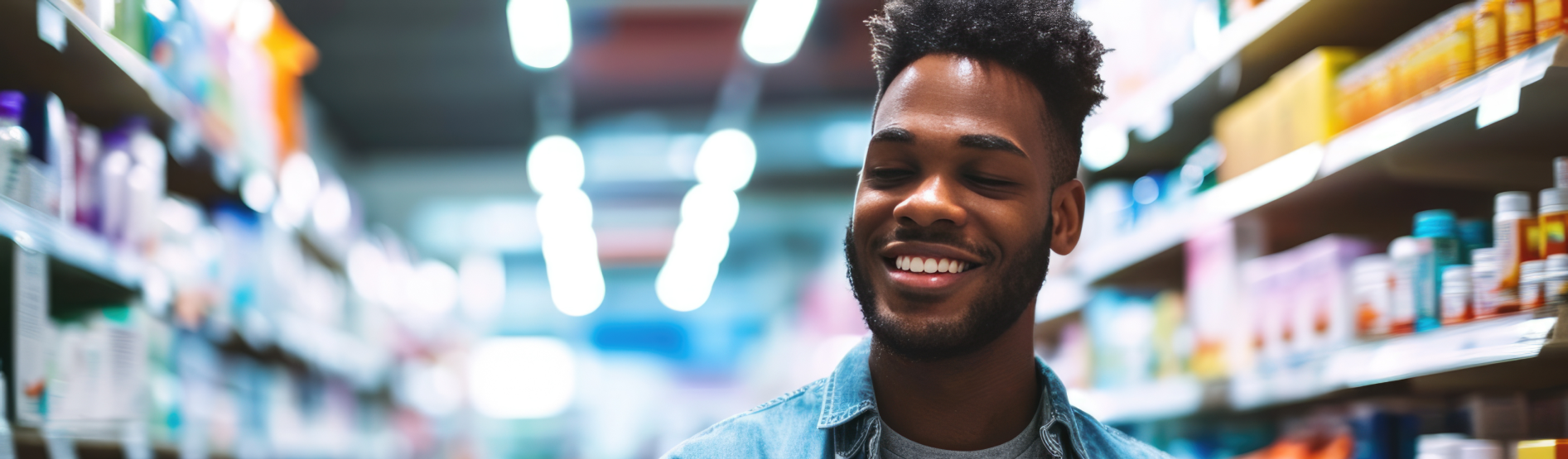 Novo consumidor: Como se comporta e quais as oportunidades para as marcas